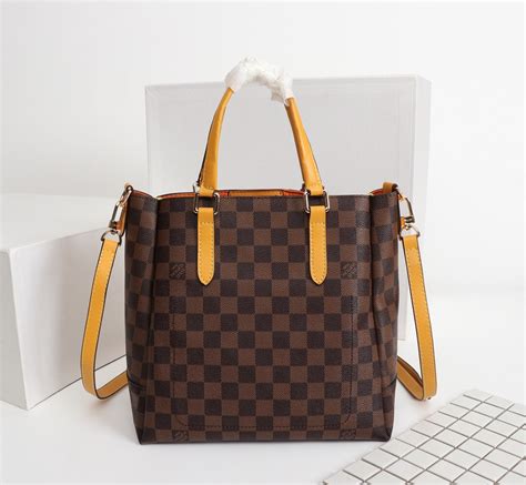 cheap louis vuitton handbags under $100